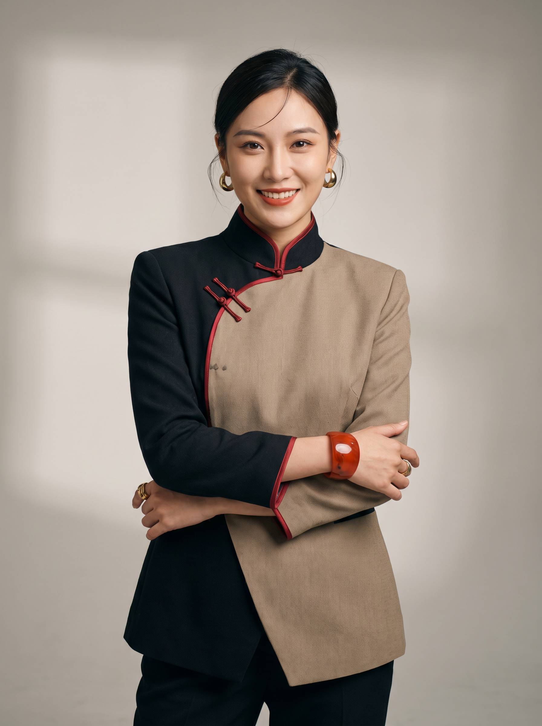 每日大赛获奖视频：霓虹之恋MV